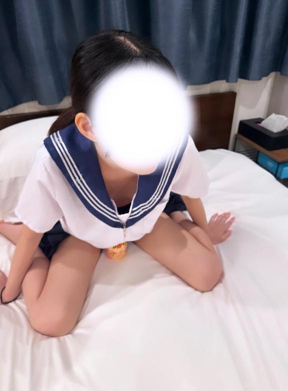 お礼💌