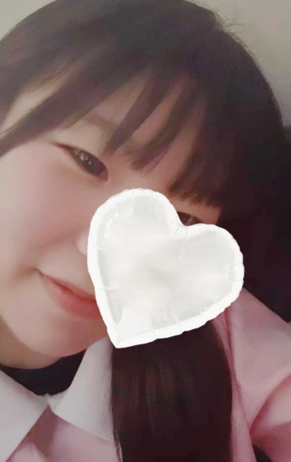 急遽出勤します♡