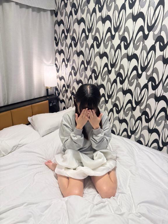 🎀大感謝祭🎀