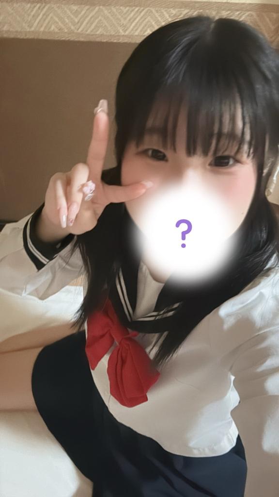 しゅしてるよ🎀❕