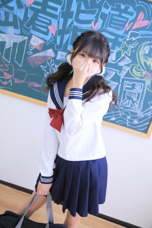 イベント🎀