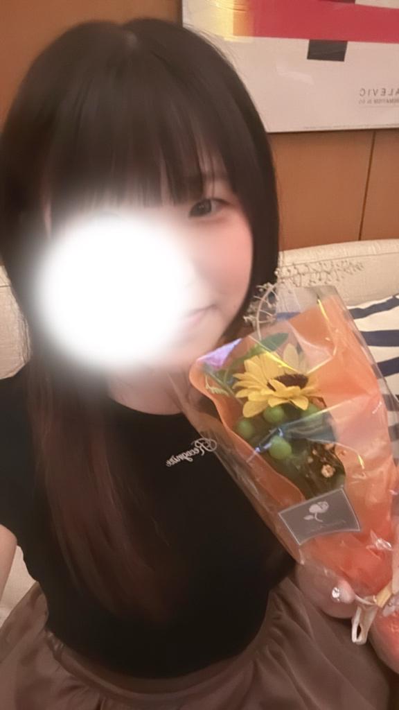 いつもより〇〇...////