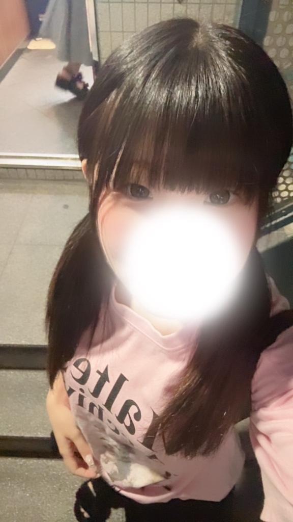 今日はいつもより...💗