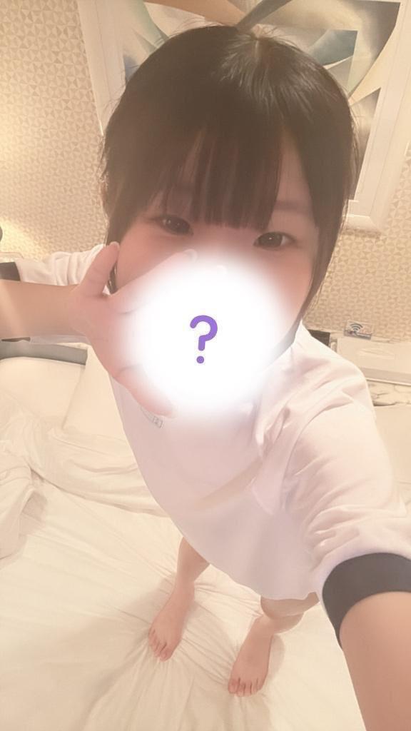 急きょ////♡