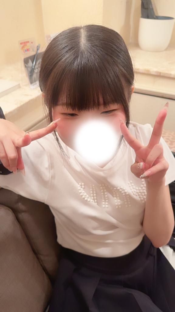 しゅっちん🤭