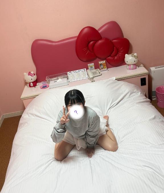 急きょ♡