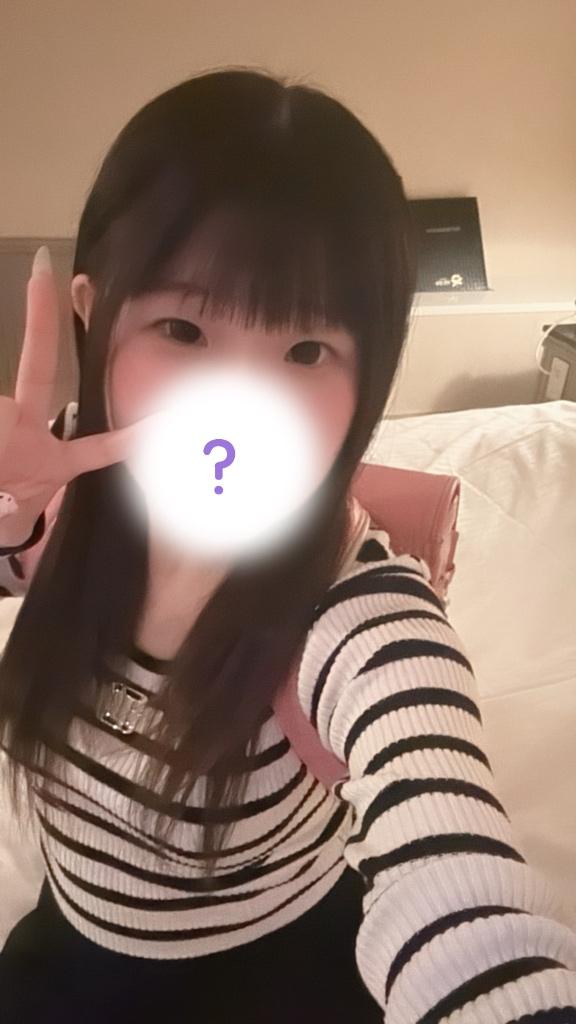 次回出勤🍒