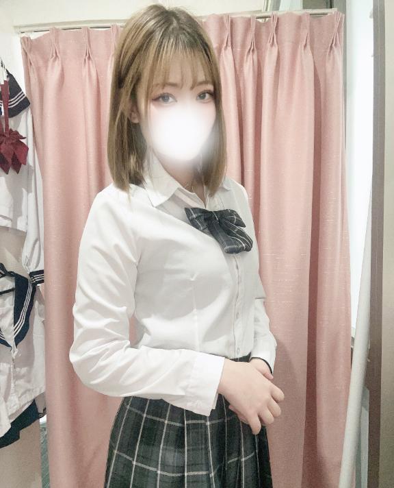 初めまして💕