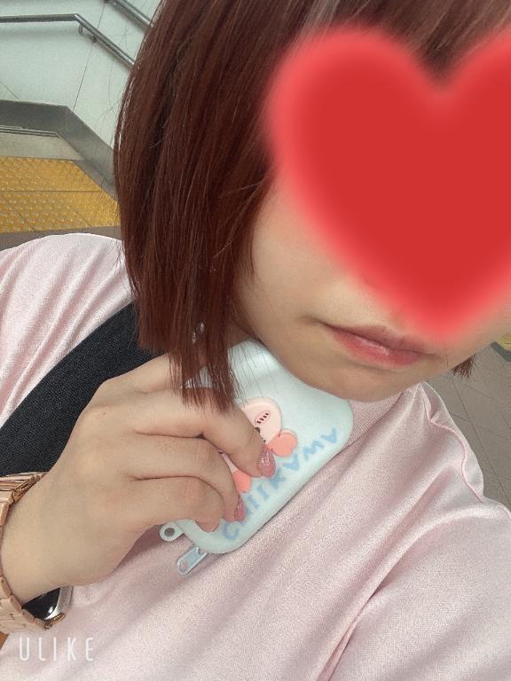 初めまして！