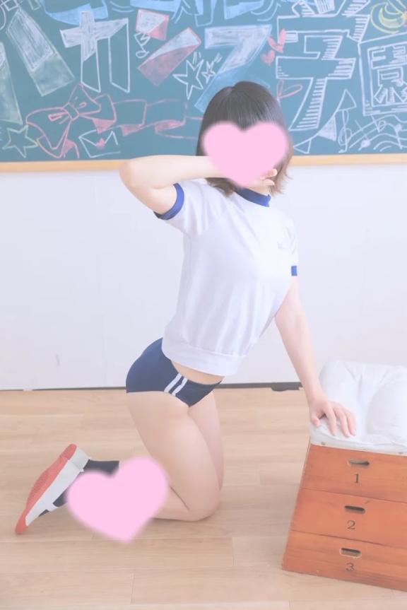 💐ほっこり心ほぐれる60分💐