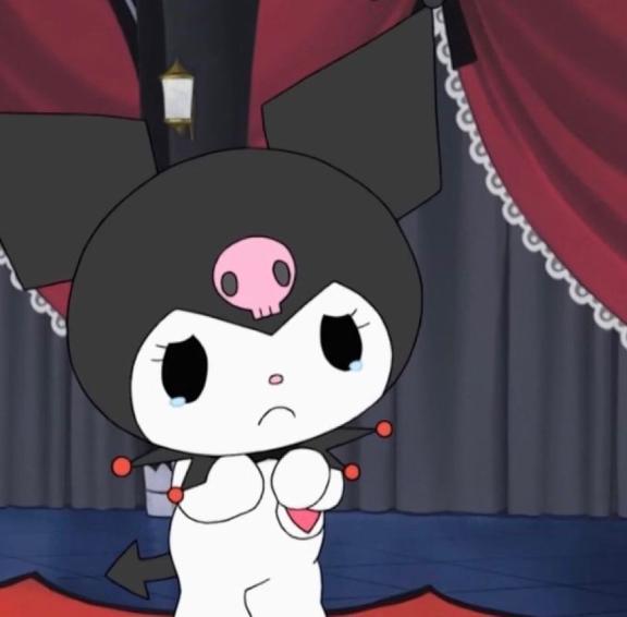 ♡まなです。♡