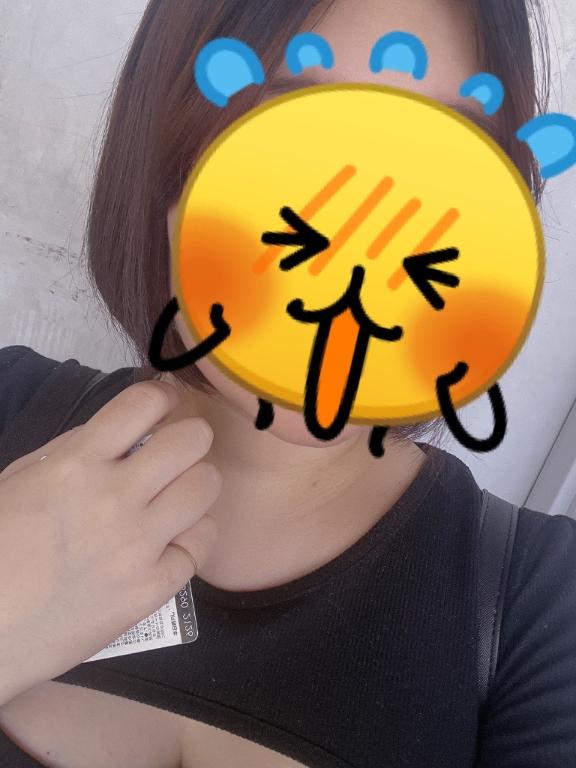 ♡お久しぶりです♡