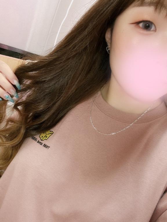 🌙お仕事おつかれさまです🌙