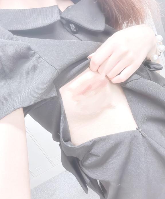 出勤しました🫶🏻