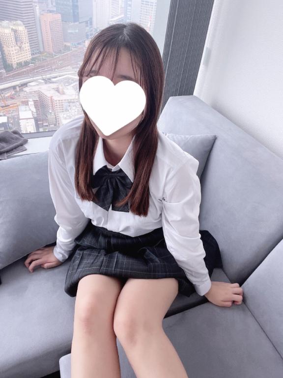 🩷本日🩷