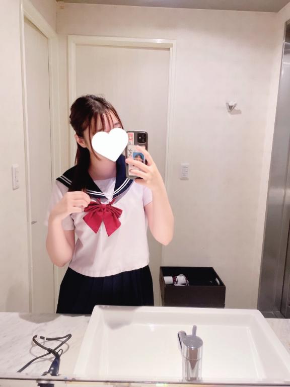 嬉しい🍒💕💕