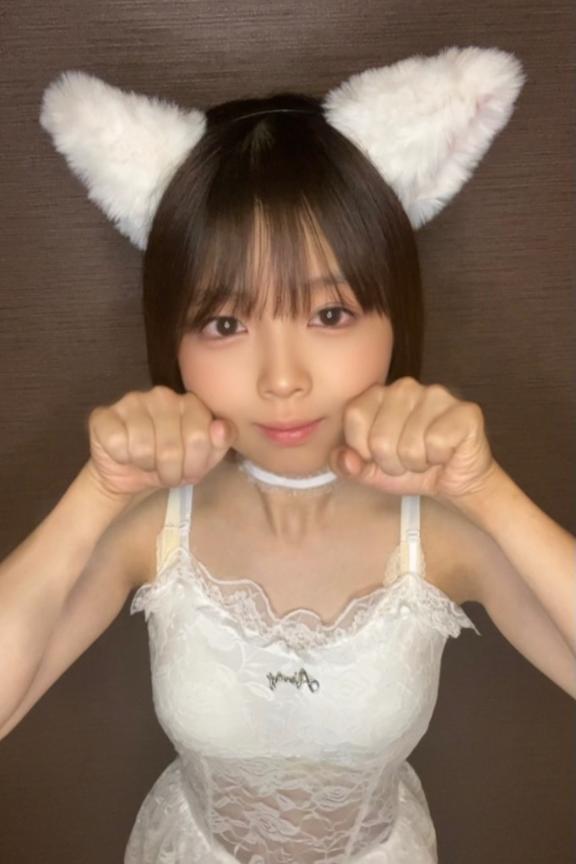 出勤時間のばします！