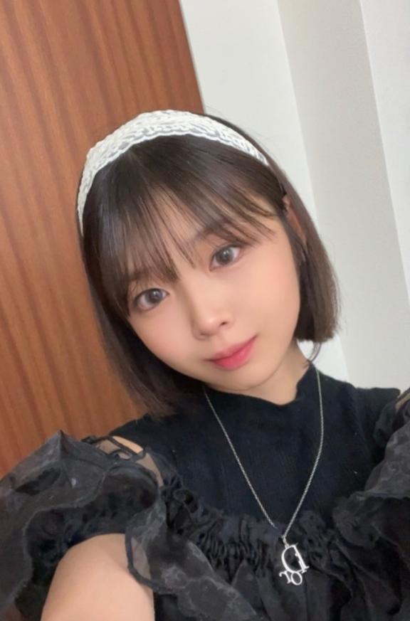 お久しぶりです