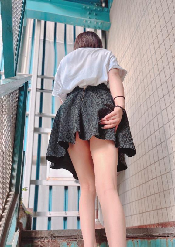 やっほー☀️