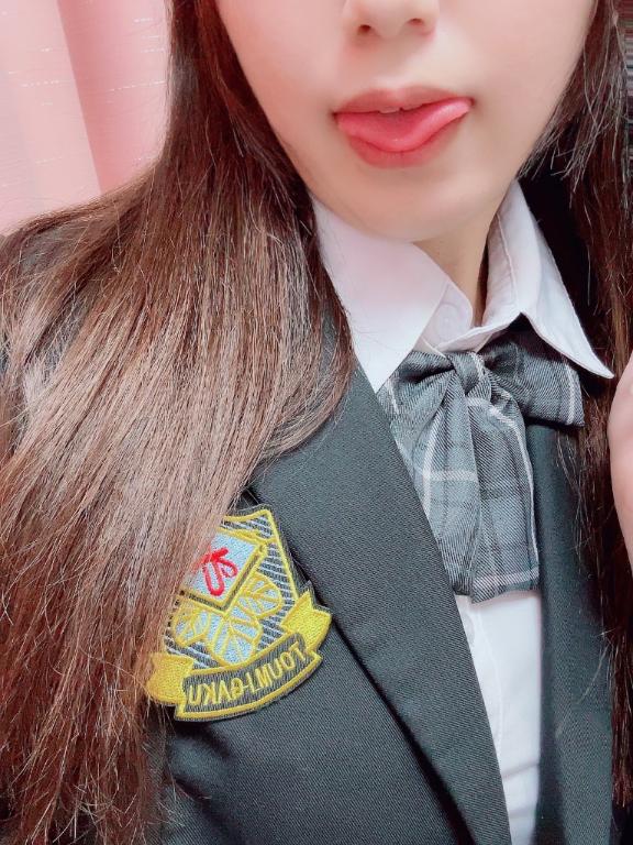 おはよん🐹💗