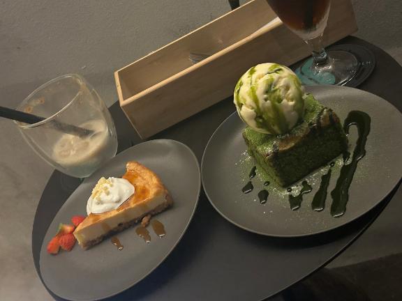 休日🍵𓈒 𓂂𓏸