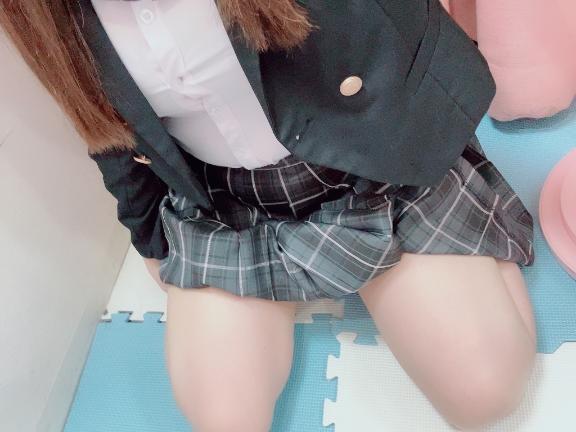 早起きは三文の徳♡