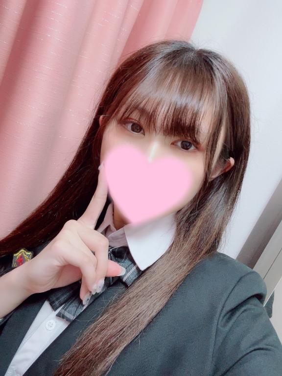 おはようございます☀️