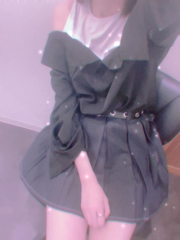 90分ありがとう💕