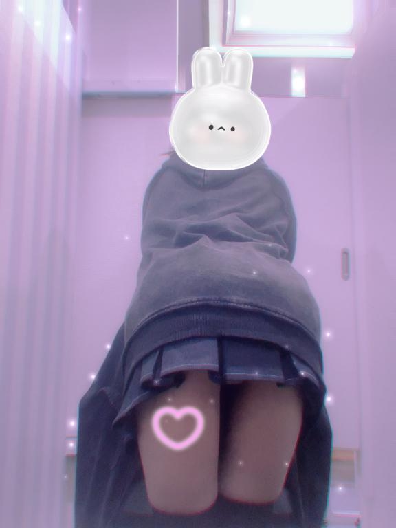 今日のトップバッター✨️