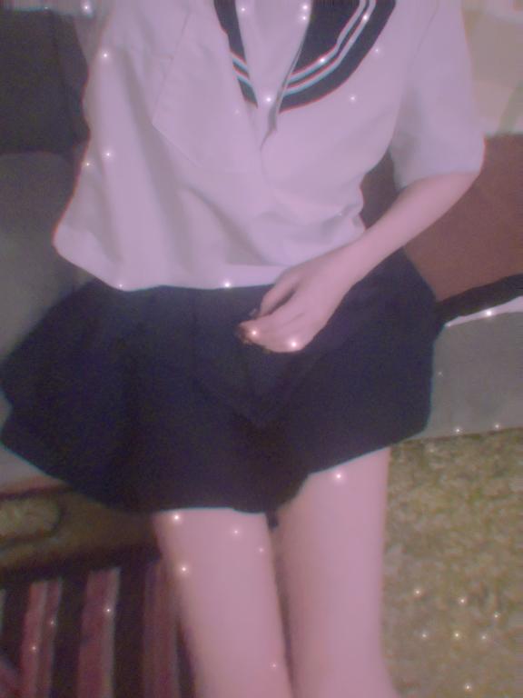 105分ありがとう💕