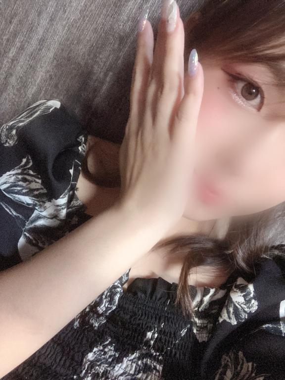 初めまして✨