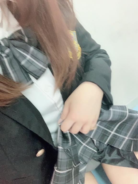 初出勤🏩