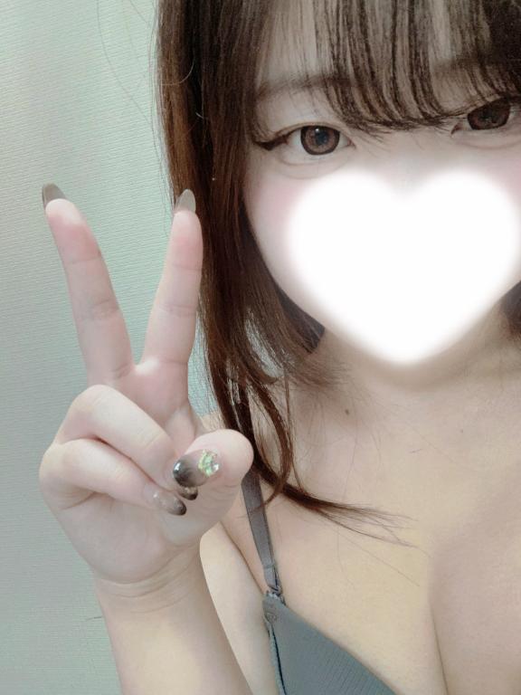 17時からのお兄様💖