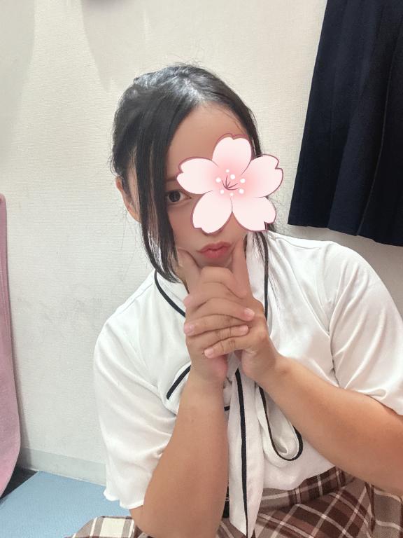 最後のおにいさんへ