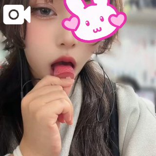 食べてるだけ