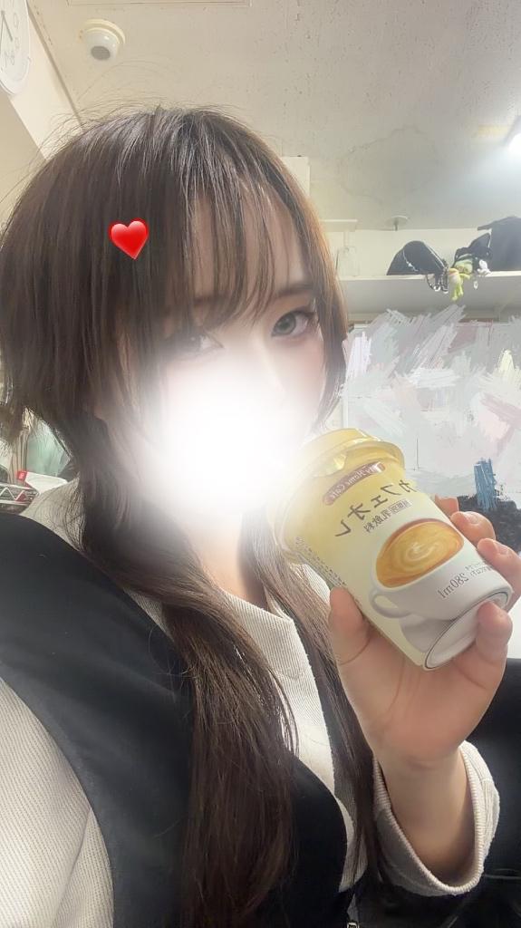 お礼