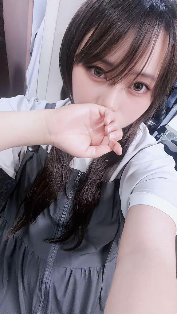 忙しーい🥺