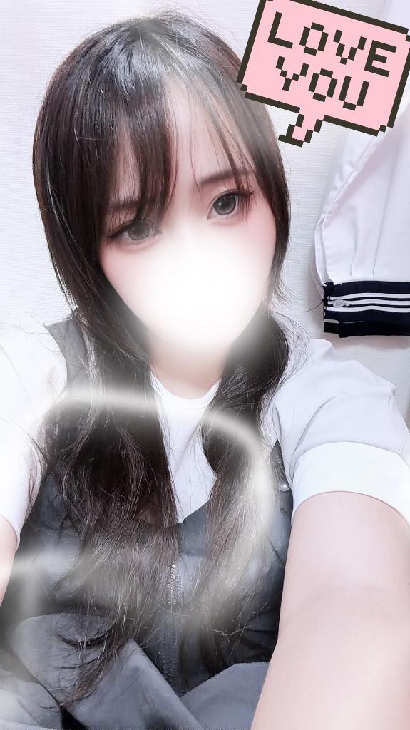16:00ごろのお兄さんへ〜