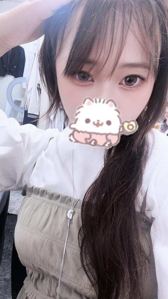 てんきゅー