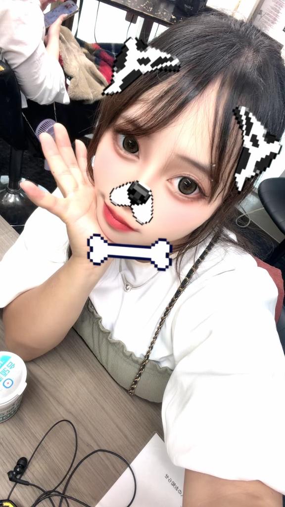 後もあとょとだどん