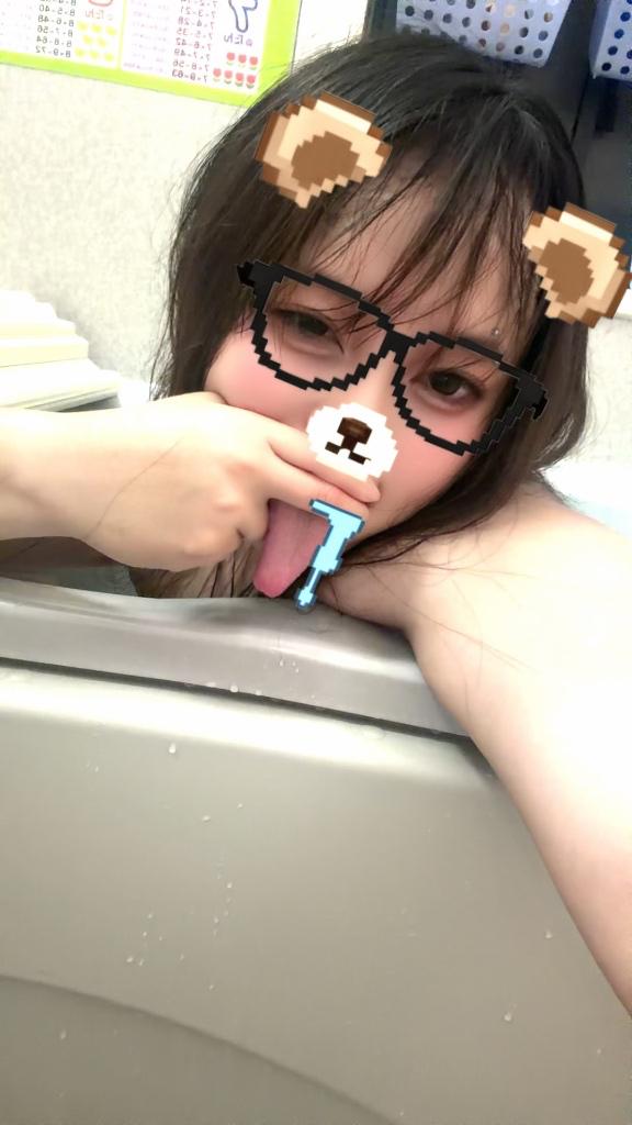 出勤！