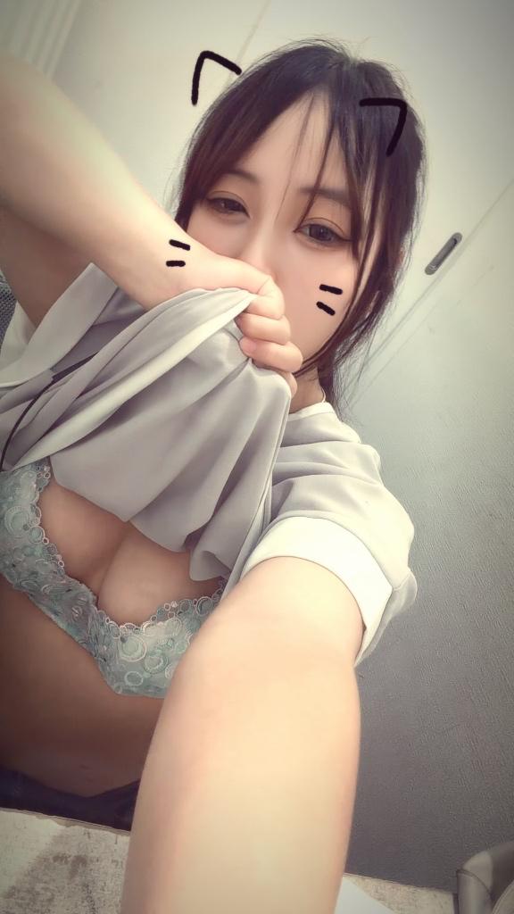 22時まで受付行けるよ！