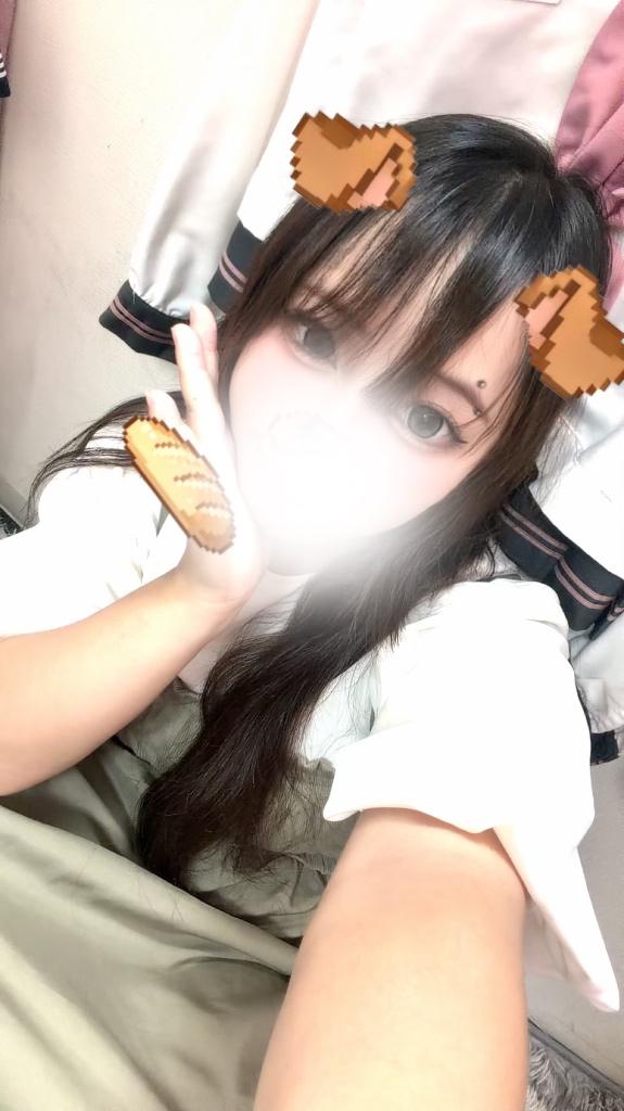 お礼