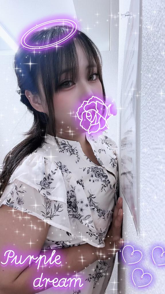 もうこんな時間😭