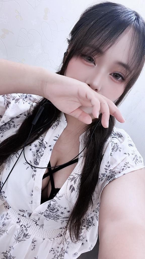 お礼