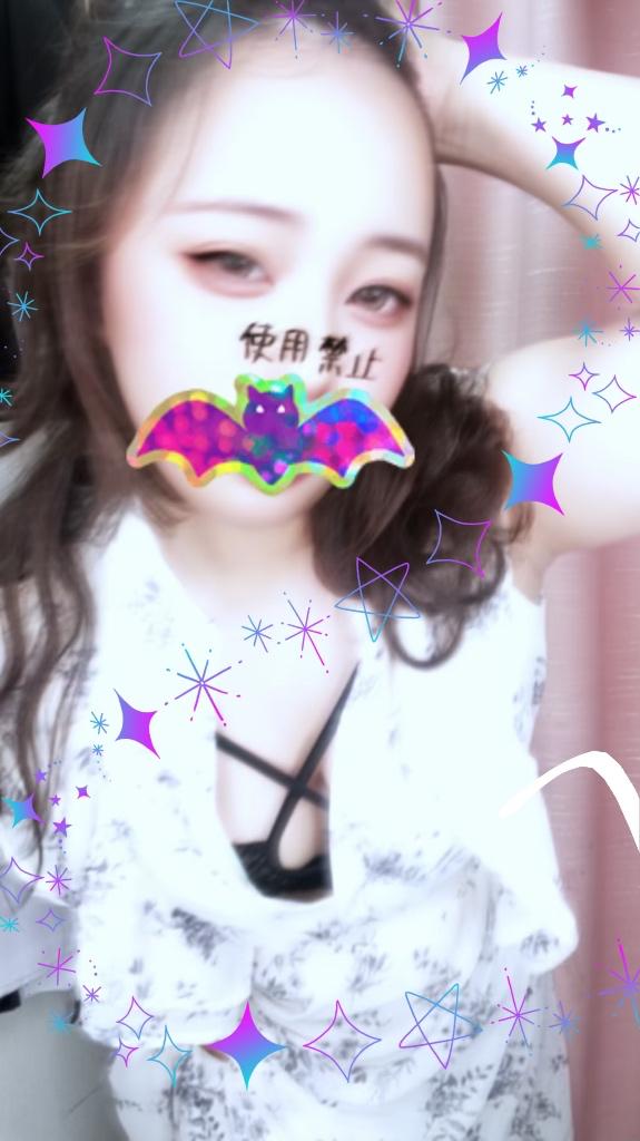 掻きあげってえろいのでは？