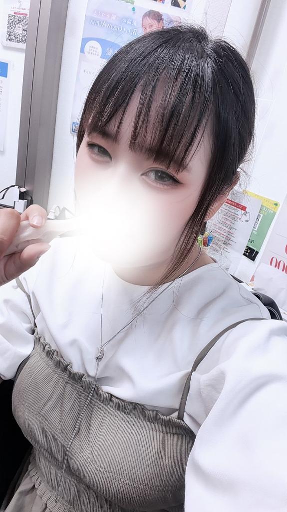 出勤！