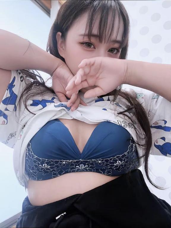 ぎゅってして欲しいなぁ