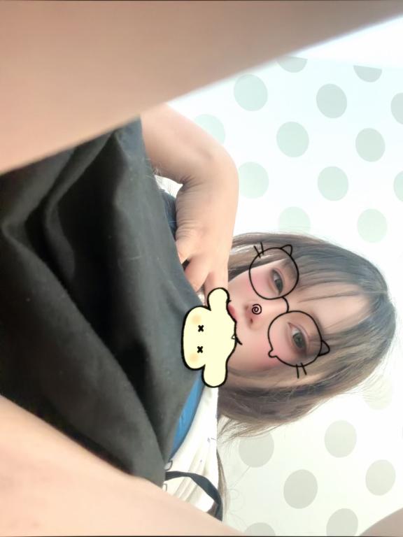 この下見たくない？？