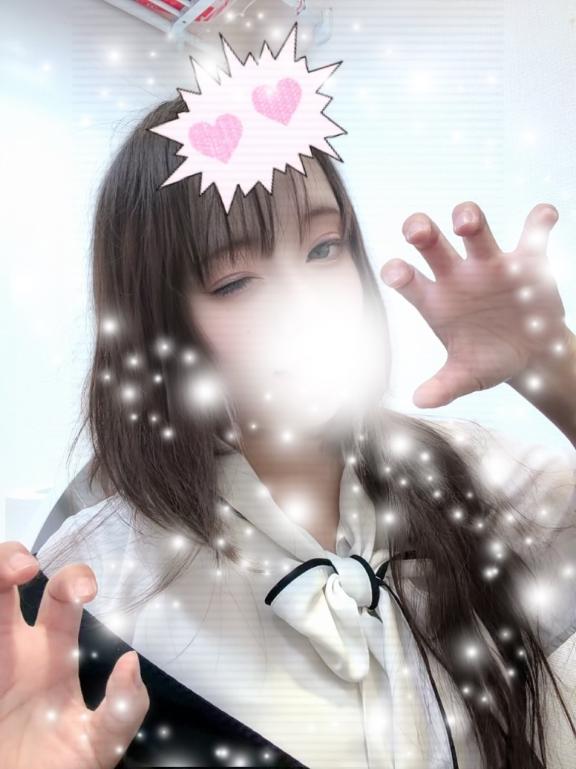 最近の振り返り